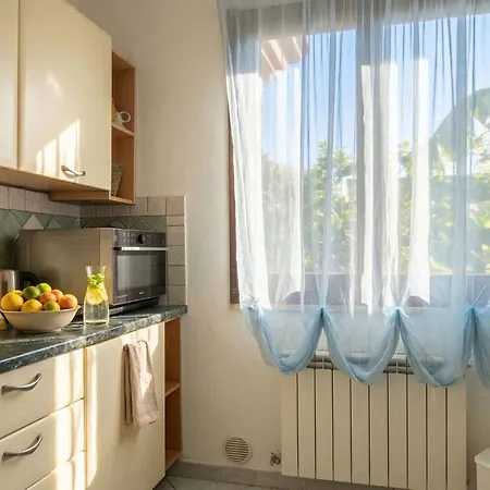 Papaia By Interhome Holiday home *