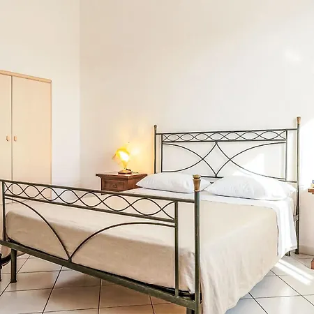 Holiday home Papaia By Interhome