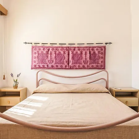 Papaia By Interhome Holiday home *