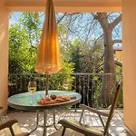 بيت للعطل Papaia By Interhome *
