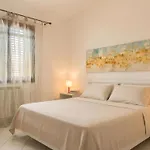 Papaia By Interhome *