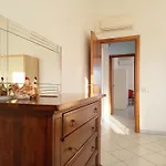 Papaia By Interhome