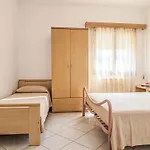 Papaia By Interhome بيت للعطل Tortolì