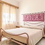 Papaia By Interhome * Tortolì