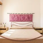 Papaia By Interhome بيت للعطل *