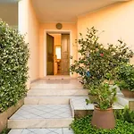 بيت للعطل Papaia By Interhome Tortolì