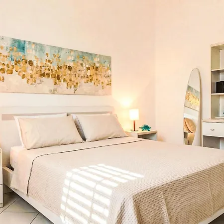 Papaia By Interhome Ferienhaus