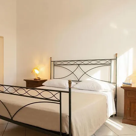 Papaia By Interhome Ferienhaus