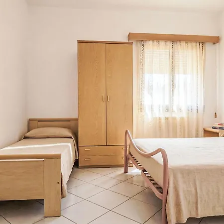 Papaia By Interhome Nyaraló Tortolì