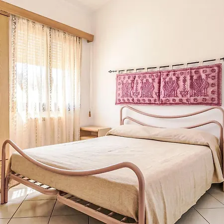 Papaia By Interhome * Tortolì